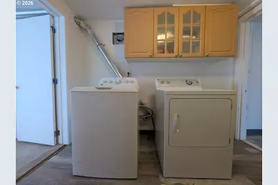 2818 10th St, Baker City, OR 97814 - Photo 11