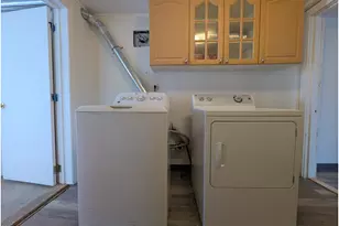 2818 10th St, Baker City, OR 97814 - Photo 11