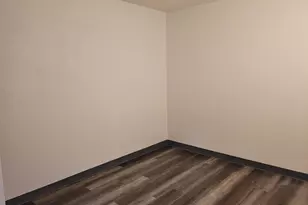 2818 10th St, Baker City, OR 97814 - Photo 23