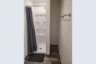 2818 10th St, Baker City, OR 97814 - Photo 17