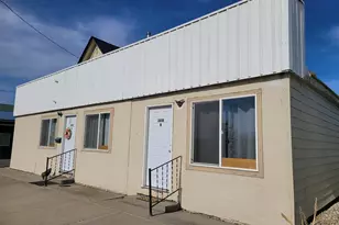 2818 10th St, Baker City, OR 97814 - Photo 1