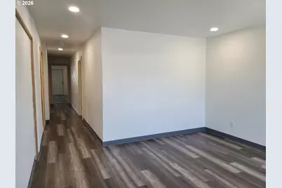 2818 10th St, Baker City, OR 97814 - Photo 13