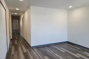 2818 10th St, Baker City, OR 97814 - Photo 13