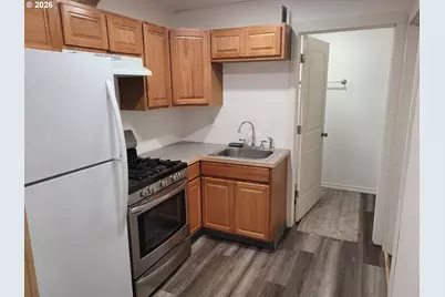 2818 10th St, Baker City, OR 97814 - Photo 15