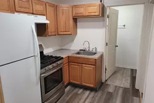 2818 10th St, Baker City, OR 97814 - Photo 15