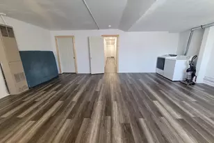 2818 10th St, Baker City, OR 97814 - Photo 19