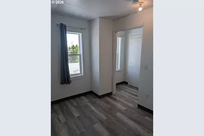 2818 10th St, Baker City, OR 97814 - Photo 9