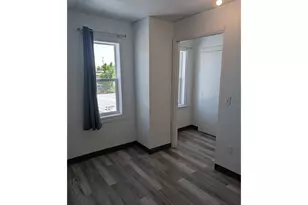 2818 10th St, Baker City, OR 97814 - Photo 9