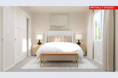 31805 NW Blake Ter, North Plains, OR 97133 - Photo 7