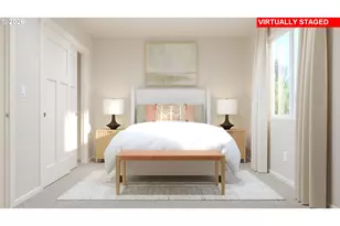 31805 NW Blake Terrace, North Plains, OR 97133 - Photo 7