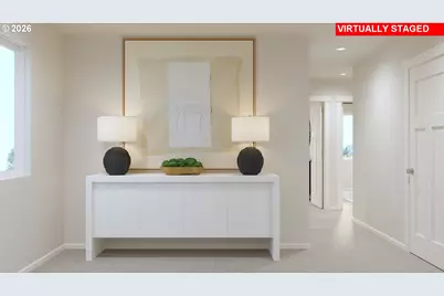 31805 NW Blake Ter, North Plains, OR 97133 - Photo 11