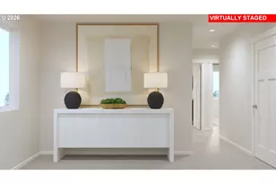 31805 NW Blake Terrace, North Plains, OR 97133 - Photo 11