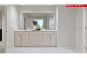 31805 NW Blake Terrace, North Plains, OR 97133 - Photo 13