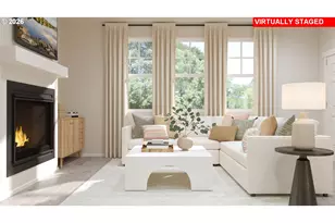 31805 NW Blake Terrace, North Plains, OR 97133 - Photo 3