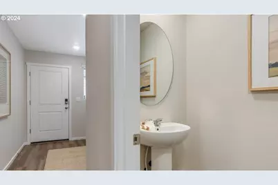 6144 SE 16th St, Gresham, OR 97080 - Photo 3