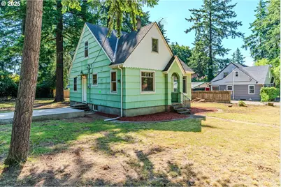 3230 SE 118th Ave, Portland, OR 97266 - Photo 5