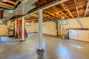 3230 SE 118th Ave, Portland, OR 97266 - Photo 35