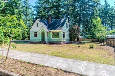 3230 SE 118th Ave, Portland, OR 97266 - Photo 1