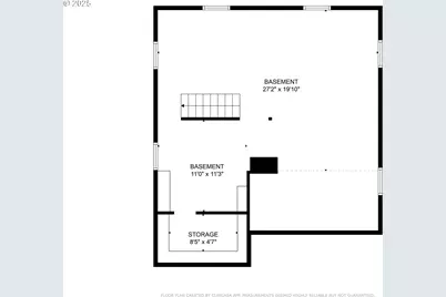 3230 SE 118th Ave, Portland, OR 97266 - Photo 47