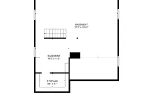 3230 SE 118th Ave, Portland, OR 97266 - Photo 47