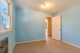 3230 SE 118th Ave, Portland, OR 97266 - Photo 25