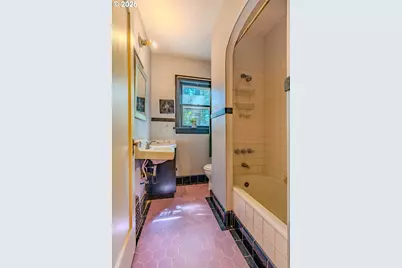 3230 SE 118th Ave, Portland, OR 97266 - Photo 23