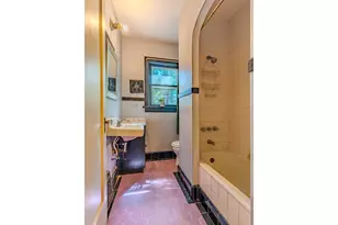 3230 SE 118th Ave, Portland, OR 97266 - Photo 23