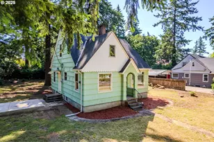 3230 SE 118th Ave, Portland, OR 97266 - Photo 3