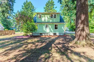 3230 SE 118th Ave, Portland, OR 97266 - Photo 41