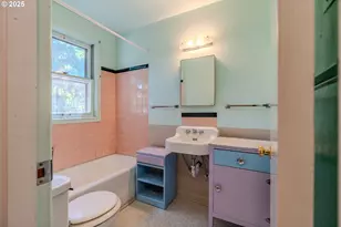 3230 SE 118th Ave, Portland, OR 97266 - Photo 29