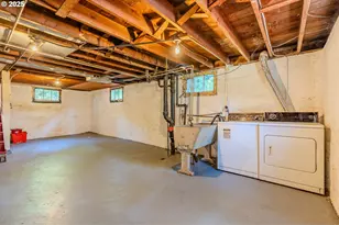 3230 SE 118th Ave, Portland, OR 97266 - Photo 37