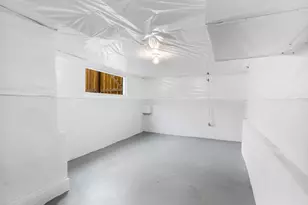 4541 SE Salmon St, Portland, OR 97215 - Photo 15