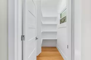 4541 SE Salmon St, Portland, OR 97215 - Photo 7