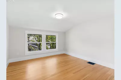 4541 SE Salmon St, Portland, OR 97215 - Photo 11