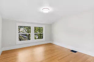 4541 SE Salmon St, Portland, OR 97215 - Photo 11