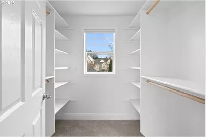 18307 Tupper Rd, Sandy, OR 97055 - Photo 31