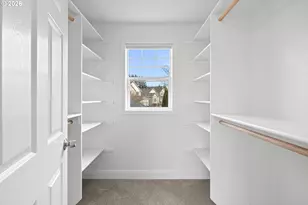 18307 Tupper Rd, Sandy, OR 97055 - Photo 31