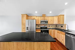 18307 Tupper Rd, Sandy, OR 97055 - Photo 9