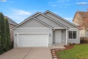 18307 Tupper Rd, Sandy, OR 97055 - Photo 1