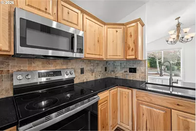 18307 Tupper Rd, Sandy, OR 97055 - Photo 13