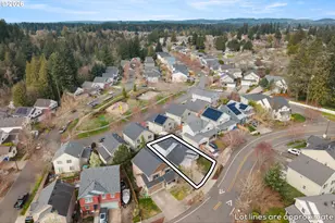 18307 Tupper Rd, Sandy, OR 97055 - Photo 37