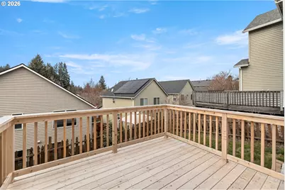 18307 Tupper Rd, Sandy, OR 97055 - Photo 33