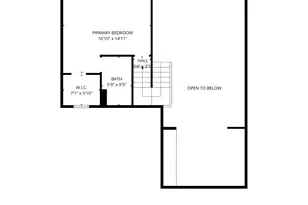 18307 Tupper Rd, Sandy, OR 97055 - Photo 41