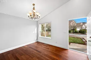 18307 Tupper Rd, Sandy, OR 97055 - Photo 7