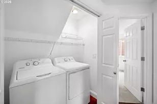 18307 Tupper Rd, Sandy, OR 97055 - Photo 19