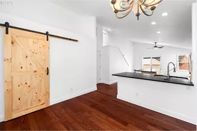 18307 Tupper Rd, Sandy, OR 97055 - Photo 5