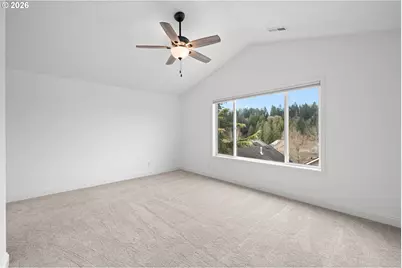 18307 Tupper Rd, Sandy, OR 97055 - Photo 25