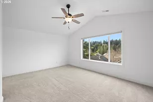 18307 Tupper Rd, Sandy, OR 97055 - Photo 25