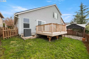 18307 Tupper Rd, Sandy, OR 97055 - Photo 35