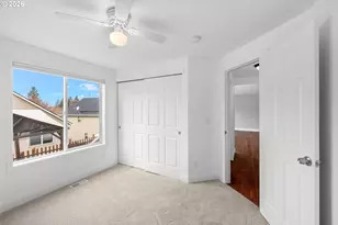 18307 Tupper Rd, Sandy, OR 97055 - Photo 21